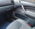 Синій Шкода Октавія, об'ємом двигуна 1.6 л та пробігом 135 тис. км за 5998 $, фото 5 на Automoto.ua