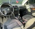 Синій Шкода Октавія, об'ємом двигуна 1.9 л та пробігом 350 тис. км за 2150 $, фото 10 на Automoto.ua