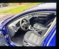 Синий Шкода Октавия, объемом двигателя 1.6 л и пробегом 320 тыс. км за 6650 $, фото 2 на Automoto.ua