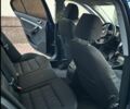 Синий Шкода Октавия, объемом двигателя 1.6 л и пробегом 270 тыс. км за 7200 $, фото 6 на Automoto.ua