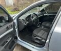 Синий Шкода Октавия, объемом двигателя 1.6 л и пробегом 254 тыс. км за 7200 $, фото 6 на Automoto.ua