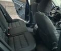Синий Шкода Октавия, объемом двигателя 1.6 л и пробегом 270 тыс. км за 7200 $, фото 5 на Automoto.ua