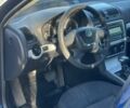 Синий Шкода Октавия, объемом двигателя 1.6 л и пробегом 355 тыс. км за 7000 $, фото 14 на Automoto.ua