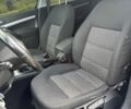 Синий Шкода Октавия, объемом двигателя 2 л и пробегом 199 тыс. км за 7200 $, фото 11 на Automoto.ua