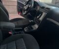 Синий Шкода Октавия, объемом двигателя 1.6 л и пробегом 270 тыс. км за 7200 $, фото 4 на Automoto.ua