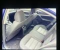 Синий Шкода Октавия, объемом двигателя 1.6 л и пробегом 320 тыс. км за 6650 $, фото 3 на Automoto.ua