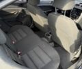 Синий Шкода Октавия, объемом двигателя 1.4 л и пробегом 220 тыс. км за 6250 $, фото 4 на Automoto.ua