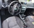 Синій Шкода Октавія, об'ємом двигуна 1.6 л та пробігом 283 тис. км за 7300 $, фото 10 на Automoto.ua