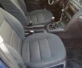 Синий Шкода Октавия, объемом двигателя 1.6 л и пробегом 204 тыс. км за 6300 $, фото 6 на Automoto.ua