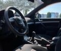 Синий Шкода Октавия, объемом двигателя 1.8 л и пробегом 119 тыс. км за 6802 $, фото 9 на Automoto.ua