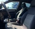 Синий Шкода Октавия, объемом двигателя 1.8 л и пробегом 119 тыс. км за 6802 $, фото 8 на Automoto.ua