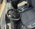 Синий Шкода Октавия, объемом двигателя 1.6 л и пробегом 330 тыс. км за 9000 $, фото 7 на Automoto.ua
