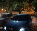 Синій Шкода Октавія, об'ємом двигуна 1.6 л та пробігом 285 тис. км за 9804 $, фото 1 на Automoto.ua