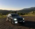 Синий Шкода Октавия, объемом двигателя 2 л и пробегом 294 тыс. км за 11300 $, фото 1 на Automoto.ua
