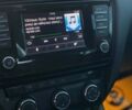 Синий Шкода Октавия, объемом двигателя 1.6 л и пробегом 248 тыс. км за 11500 $, фото 12 на Automoto.ua