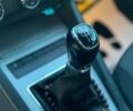 Синий Шкода Октавия, объемом двигателя 1.6 л и пробегом 248 тыс. км за 11500 $, фото 11 на Automoto.ua