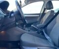 Синий Шкода Октавия, объемом двигателя 1.6 л и пробегом 248 тыс. км за 11500 $, фото 7 на Automoto.ua