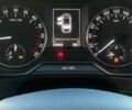 Синий Шкода Октавия, объемом двигателя 1.6 л и пробегом 248 тыс. км за 11500 $, фото 8 на Automoto.ua