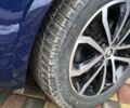 Шкода Октавия 2015 в Тячеве на Automoto.ua Синий Шкода Октавия, объемом двигателя 2 л и пробегом 260 тыс. км за 11000 $, фото 5 на Automoto.ua