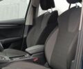 Синий Шкода Октавия, объемом двигателя 1.4 л и пробегом 60 тыс. км за 20990 $, фото 26 на Automoto.ua