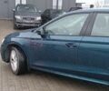 Синий Шкода Октавия, объемом двигателя 1.4 л и пробегом 60 тыс. км за 20990 $, фото 5 на Automoto.ua
