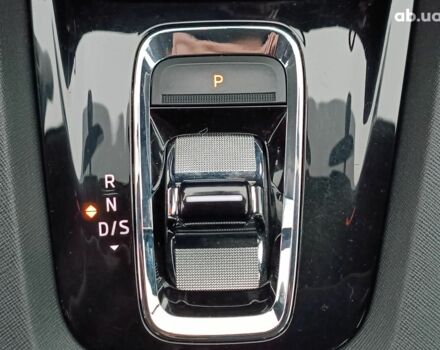 Синий Шкода Октавия, объемом двигателя 1.4 л и пробегом 60 тыс. км за 20990 $, фото 25 на Automoto.ua