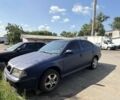 Синій Шкода Октавія, об'ємом двигуна 0 л та пробігом 2 тис. км за 2002 $, фото 1 на Automoto.ua
