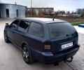 Синий Шкода Октавия, объемом двигателя 1.6 л и пробегом 0 тыс. км за 3700 $, фото 2 на Automoto.ua