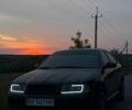Синій Шкода Октавія, об'ємом двигуна 1.8 л та пробігом 348 тис. км за 3197 $, фото 1 на Automoto.ua