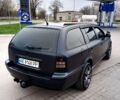 Синий Шкода Октавия, объемом двигателя 1.6 л и пробегом 0 тыс. км за 3700 $, фото 6 на Automoto.ua