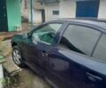 Синий Шкода Октавия, объемом двигателя 1.6 л и пробегом 303 тыс. км за 3500 $, фото 2 на Automoto.ua