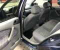 Синій Шкода Октавія, об'ємом двигуна 1.9 л та пробігом 384 тис. км за 3000 $, фото 3 на Automoto.ua
