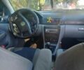 Синій Шкода Октавія, об'ємом двигуна 1.9 л та пробігом 396 тис. км за 2100 $, фото 4 на Automoto.ua