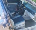 Синій Шкода Октавія, об'ємом двигуна 1.9 л та пробігом 396 тис. км за 2100 $, фото 5 на Automoto.ua