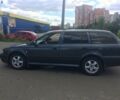 Синий Шкода Октавия, объемом двигателя 1.6 л и пробегом 325 тыс. км за 2350 $, фото 1 на Automoto.ua