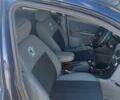 Синій Шкода Октавія, об'ємом двигуна 1.9 л та пробігом 396 тис. км за 2100 $, фото 6 на Automoto.ua