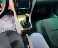 Синий Шкода Октавия, объемом двигателя 2 л и пробегом 265 тыс. км за 3600 $, фото 7 на Automoto.ua