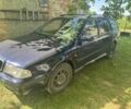 Синий Шкода Октавия, объемом двигателя 1.9 л и пробегом 350 тыс. км за 1900 $, фото 1 на Automoto.ua