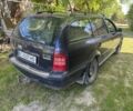 Синий Шкода Октавия, объемом двигателя 1.9 л и пробегом 350 тыс. км за 1900 $, фото 3 на Automoto.ua