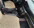 Синій Шкода Октавія, об'ємом двигуна 1.6 л та пробігом 290 тис. км за 2600 $, фото 15 на Automoto.ua
