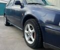 Синій Шкода Октавія, об'ємом двигуна 1.9 л та пробігом 437 тис. км за 3000 $, фото 1 на Automoto.ua