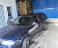 Синий Шкода Октавия, объемом двигателя 1.6 л и пробегом 280 тыс. км за 2900 $, фото 1 на Automoto.ua