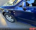 Синій Шкода Октавія, об'ємом двигуна 1.6 л та пробігом 392 тис. км за 3800 $, фото 1 на Automoto.ua