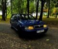 Синий Шкода Октавия, объемом двигателя 1.9 л и пробегом 417 тыс. км за 3350 $, фото 8 на Automoto.ua
