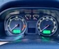 Синій Шкода Октавія, об'ємом двигуна 1.9 л та пробігом 307 тис. км за 3550 $, фото 15 на Automoto.ua