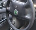 Синий Шкода Октавия, объемом двигателя 2 л и пробегом 888 тыс. км за 2373 $, фото 5 на Automoto.ua