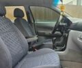 Синій Шкода Октавія, об'ємом двигуна 1.9 л та пробігом 360 тис. км за 3000 $, фото 25 на Automoto.ua