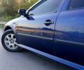 Синій Шкода Октавія, об'ємом двигуна 1.6 л та пробігом 209 тис. км за 4090 $, фото 6 на Automoto.ua