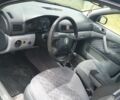Синій Шкода Октавія, об'ємом двигуна 1.6 л та пробігом 451 тис. км за 2350 $, фото 15 на Automoto.ua