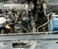 Синий Шкода Октавия, объемом двигателя 0 л и пробегом 350 тыс. км за 830 $, фото 7 на Automoto.ua